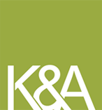 ka-logo